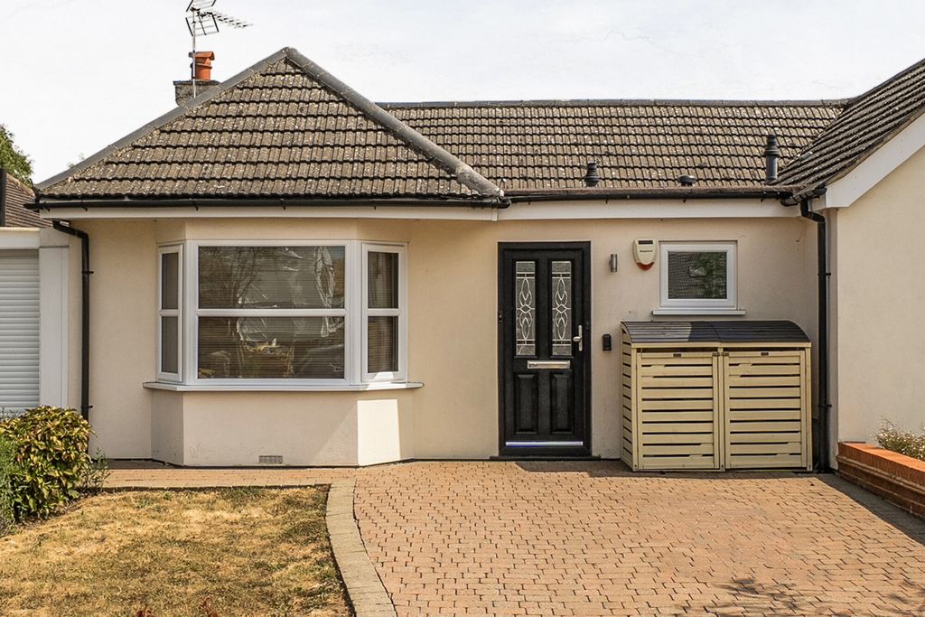 Property photo 1 of 21 1-6A689E344985F-1...