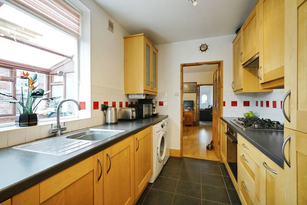 Property photo 3 of 22 Photo