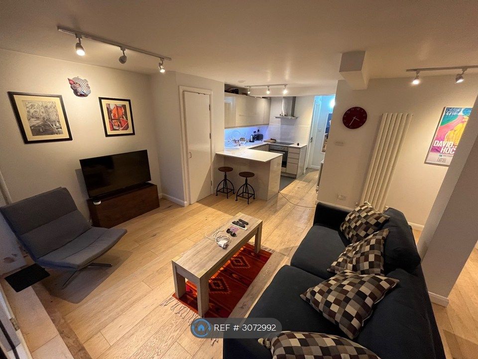 Property photo 3 of 7