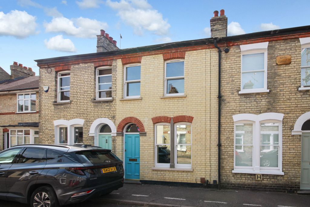 Property photo 1 of 10