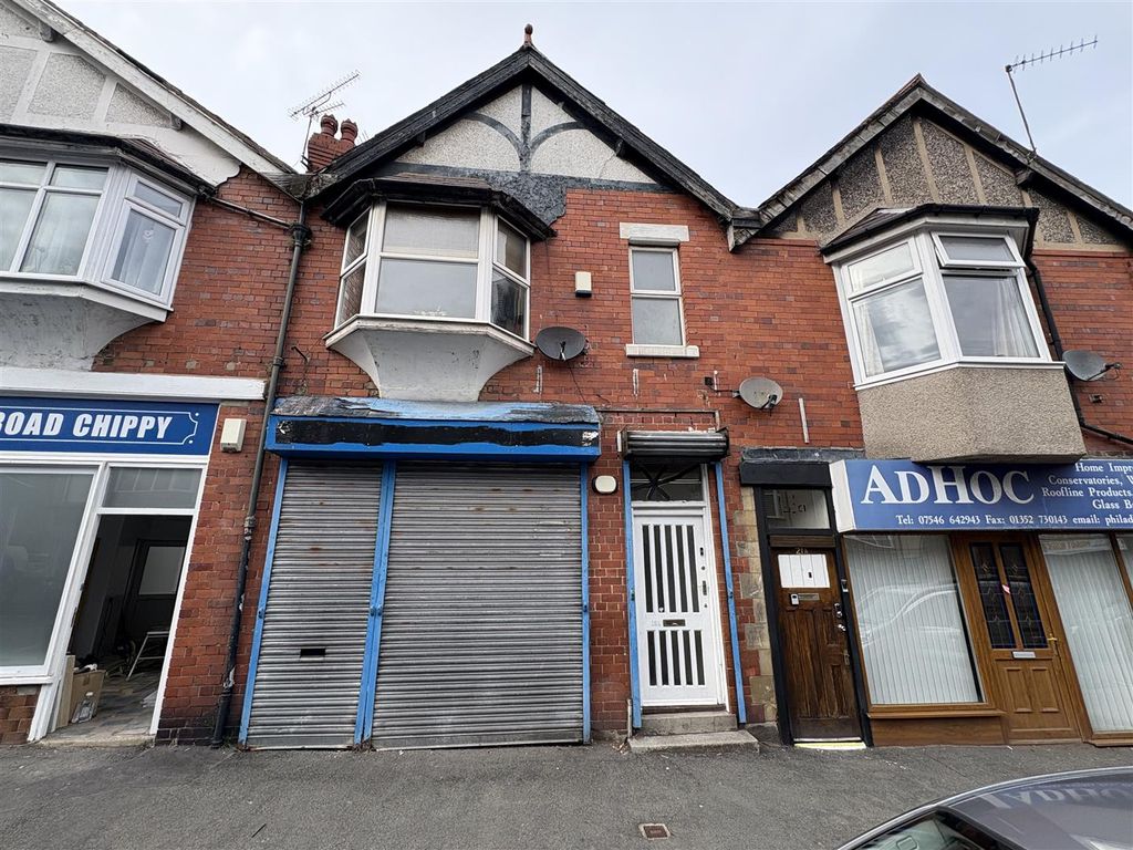 Property photo 1 of 16 Img_1007.Jpg