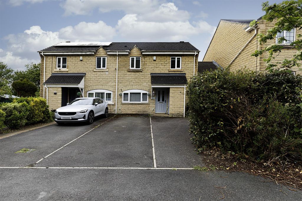 Property photo 1 of 33