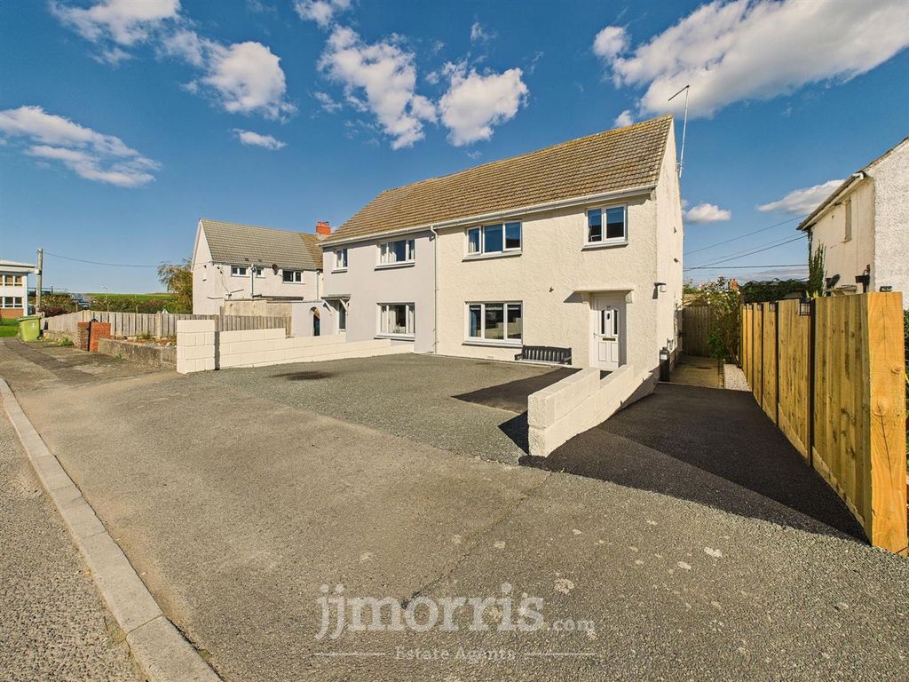 Property photo 1 of 38 Cam05297G0-Pr0098-Still003.Jpg