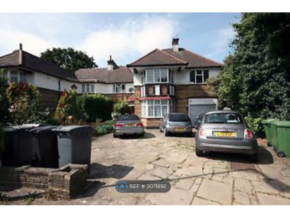 Property photo 2 of 7
