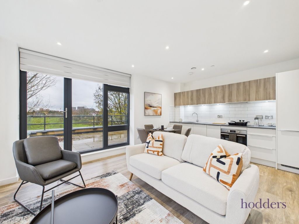 Property photo 1 of 8 Picture No. 19