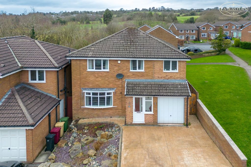 Property photo 1 of 31 Front Elevation