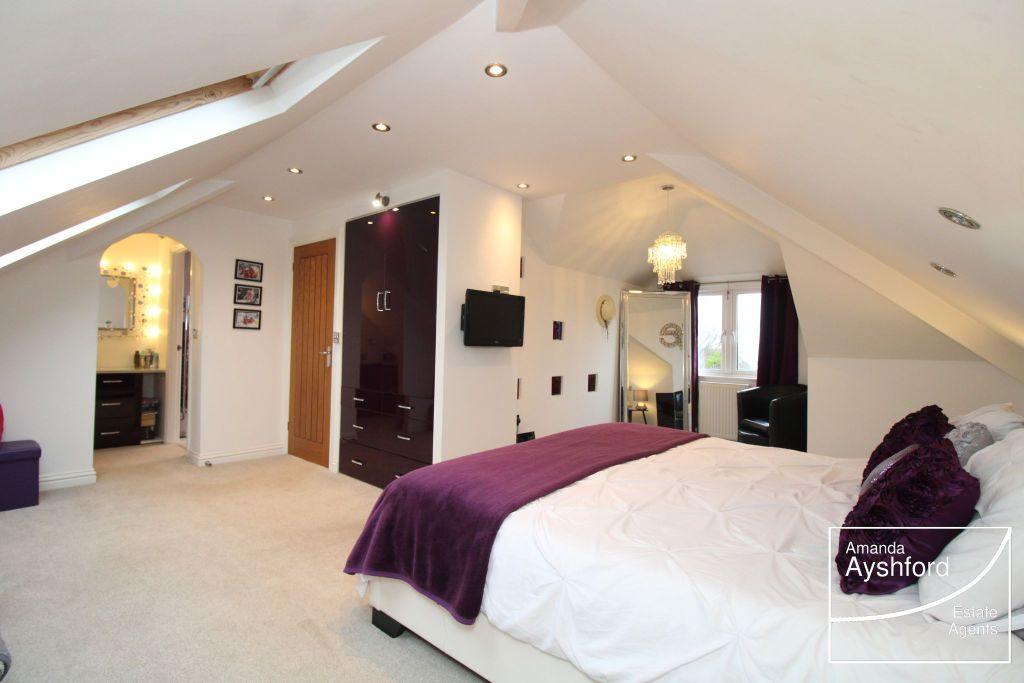 Additional image 30 of 4 bed detached bungalow for saleDunstone Park Road, Paignton TQ3