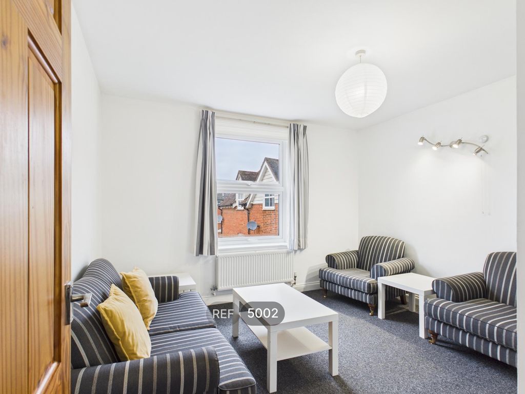 Property photo 2 of 12 Living Room