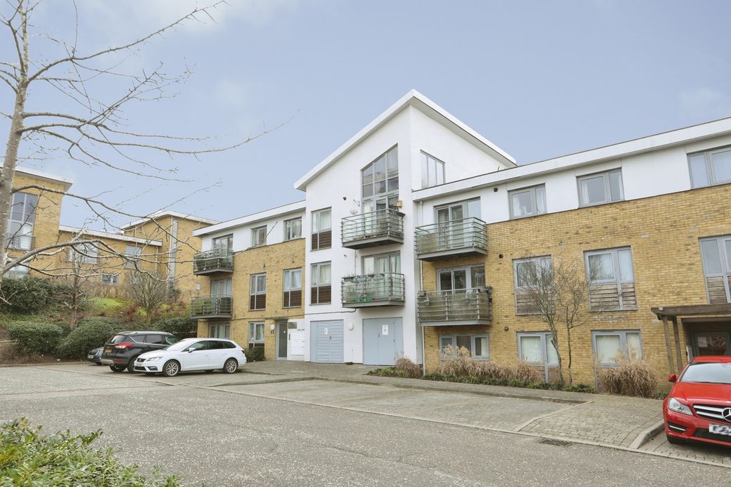 Property photo 2 of 13 Pbox-Img.Jpg