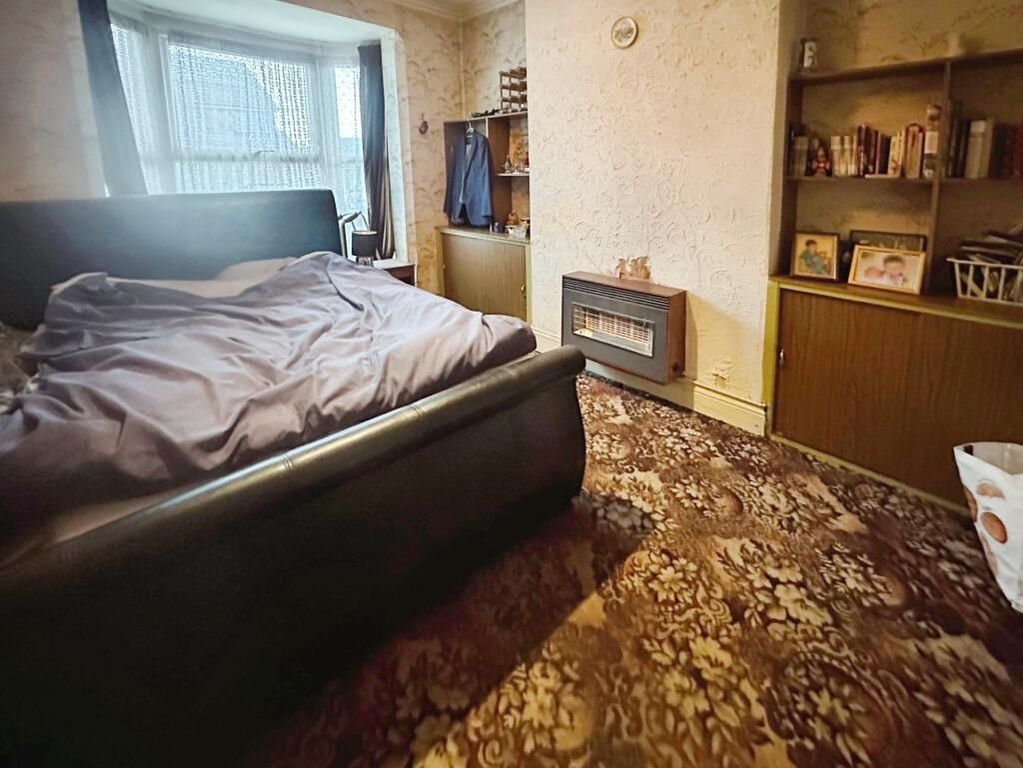 Property photo 3 of 5 Image 3