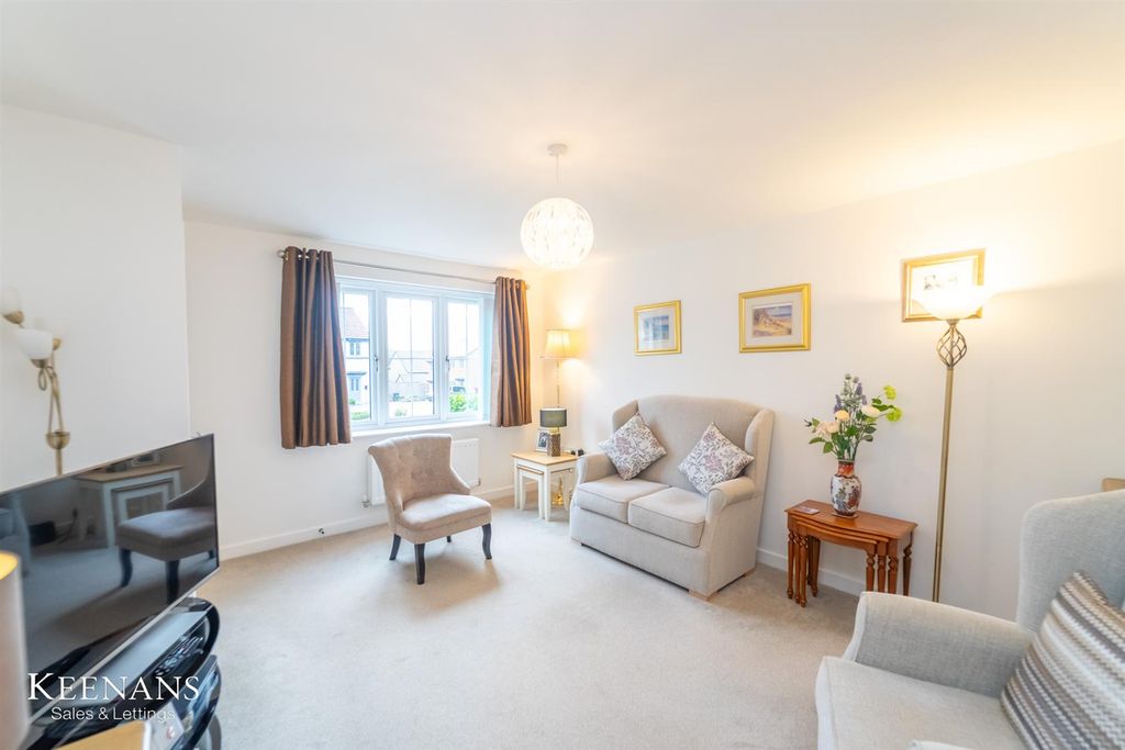 Property photo 2 of 26 Dsc09943.Jpg