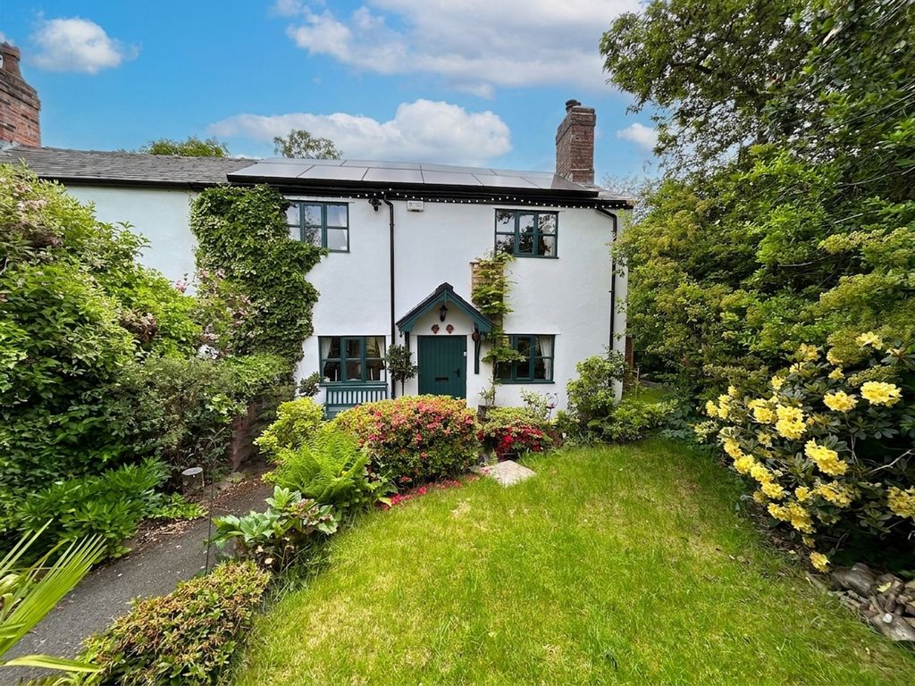Property photo 1 of 37