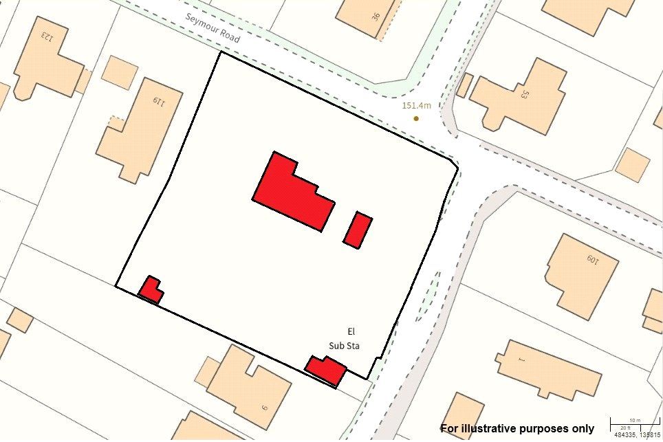 Property photo 3 of 24 Picture No. 03