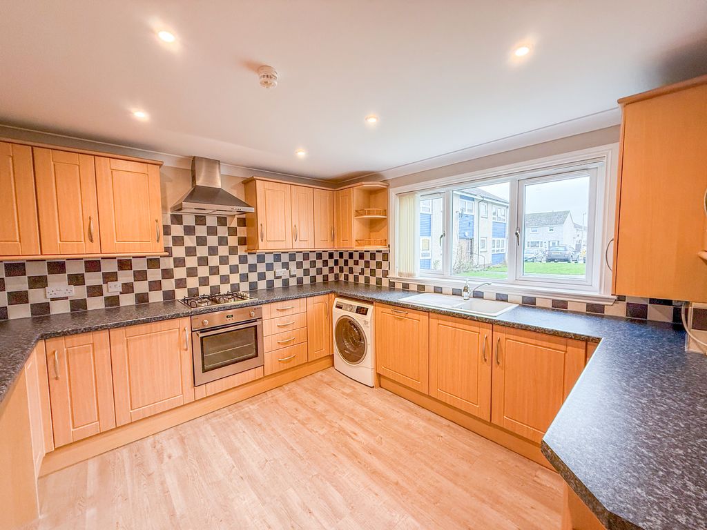 Property photo 3 of 23 Img_5881