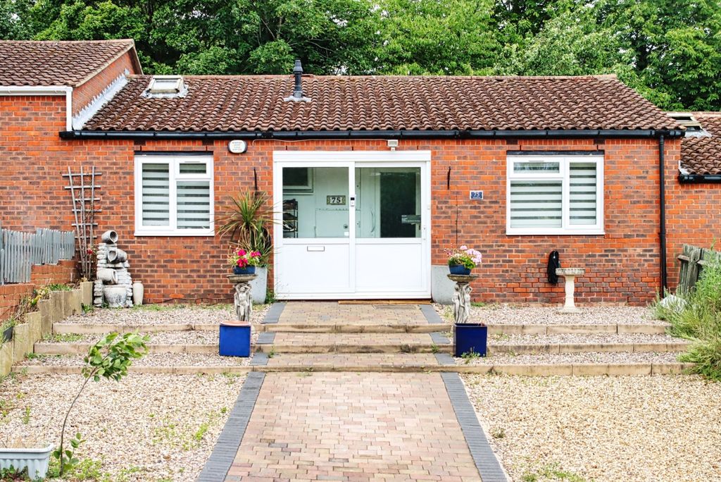 Property photo 1 of 16 Front Shot