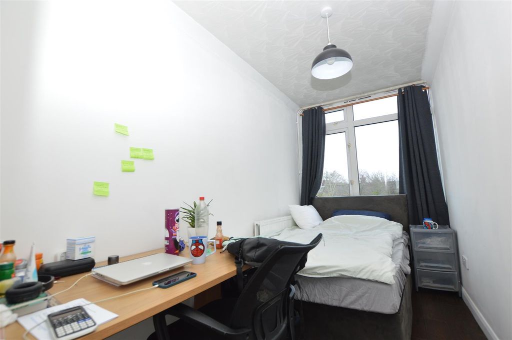 Property photo 3 of 5 Dsc_0805.Jpg