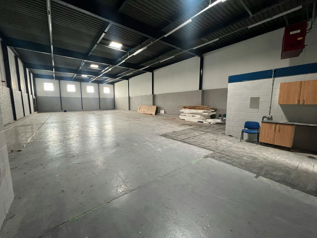 Property photo 2 of 14 Img_0002.Jpg