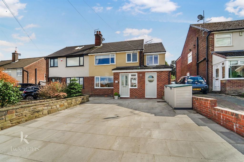 Property photo 2 of 60 Dsc03690.Jpg