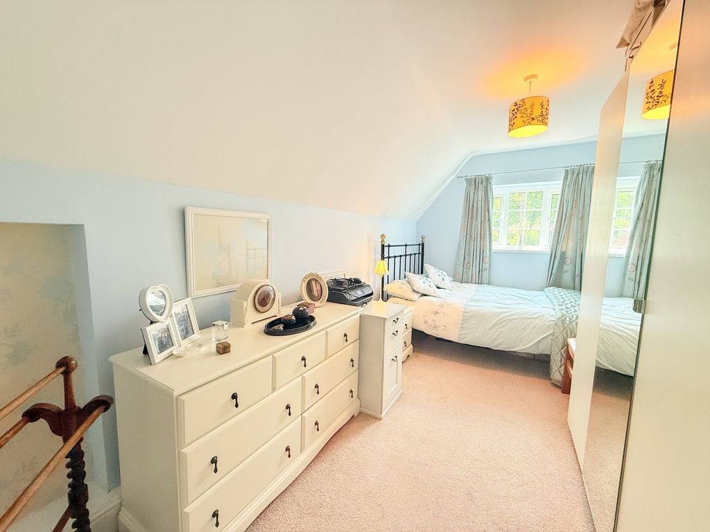 Additional image 13 of 3 bed semi-detached house for saleAxwell Park Road, Blaydon-On-Tyne NE21