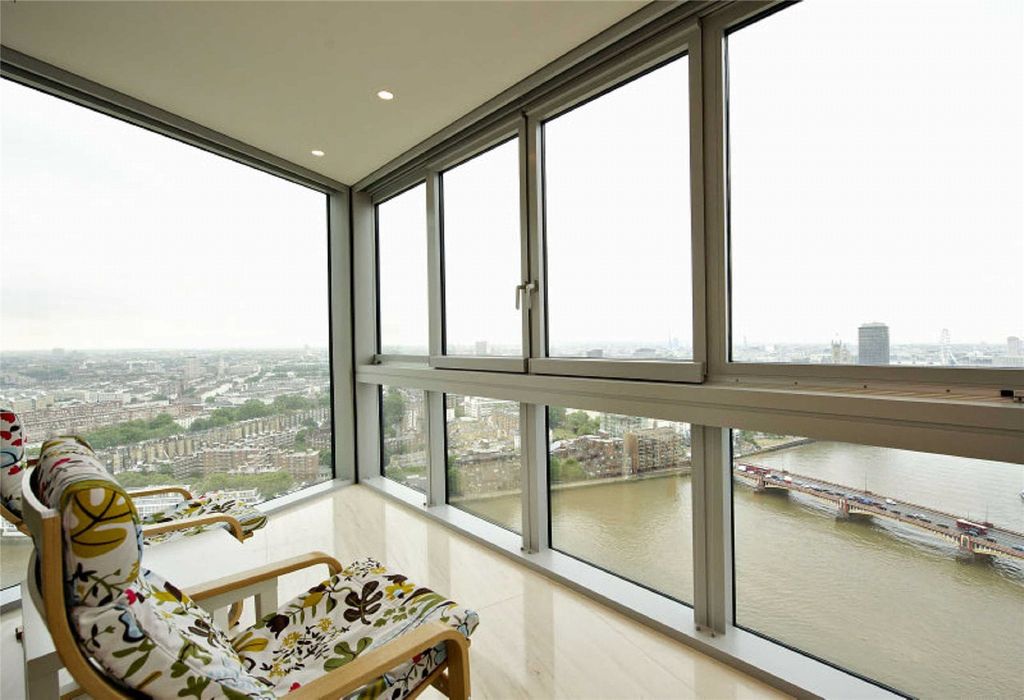 Property photo 3 of 22 Picture No. 04