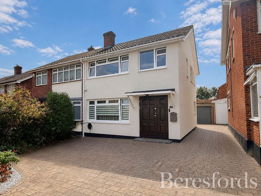 Property photo 1 of 24 Picture No. 32