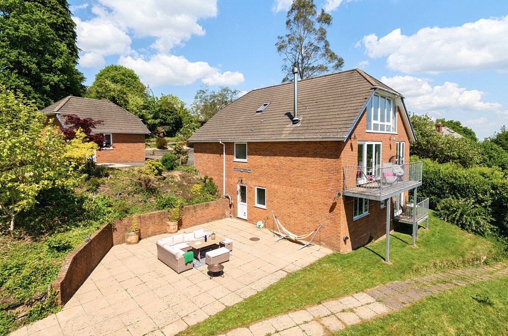 Property photo 2 of 15 Rear Elevation