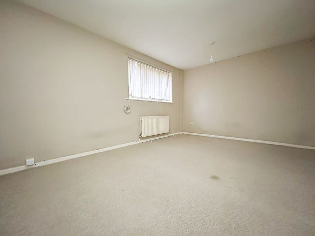 Property photo 2 of 10 Image 2