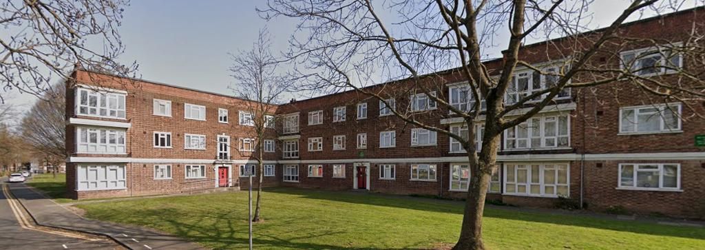 Property photo 2 of 2 Photo 2