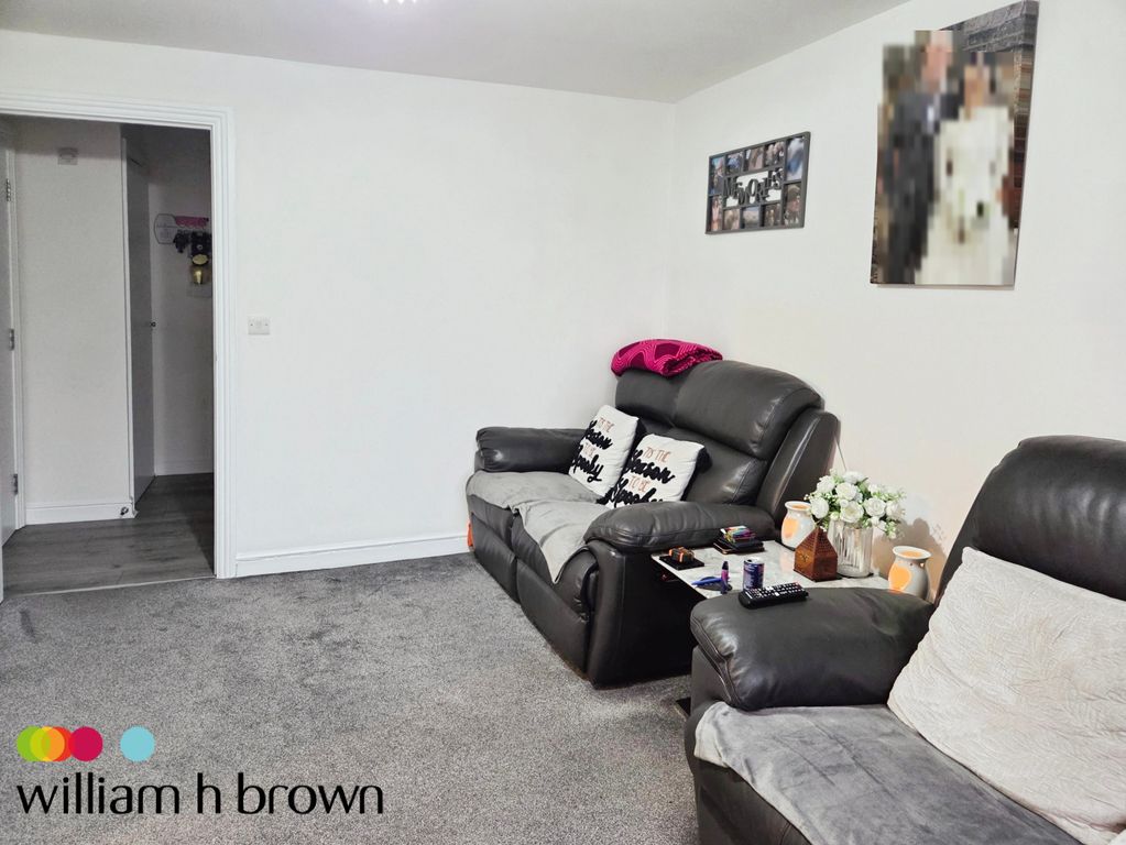 Property photo 3 of 13 Image