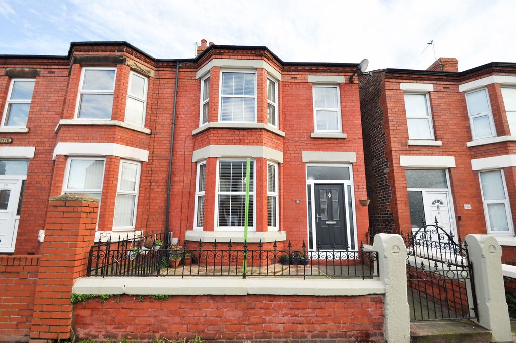 Property photo 1 of 27