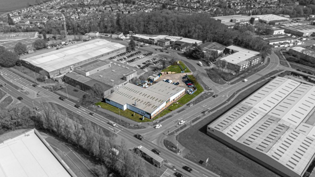 Property photo 1 of 5 Photo 1