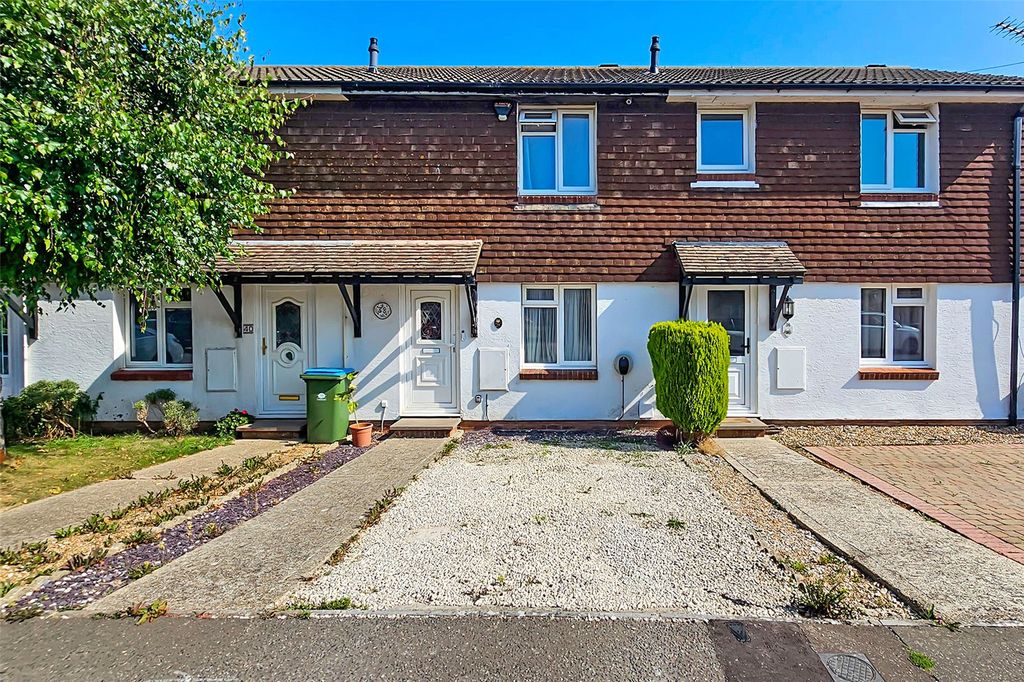 Property photo 1 of 20 Picture No. 20
