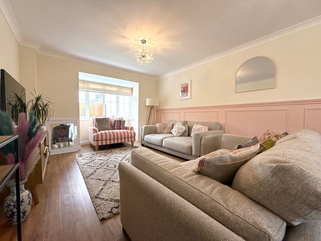 Property photo 2 of 37 Img_2213.Jpeg