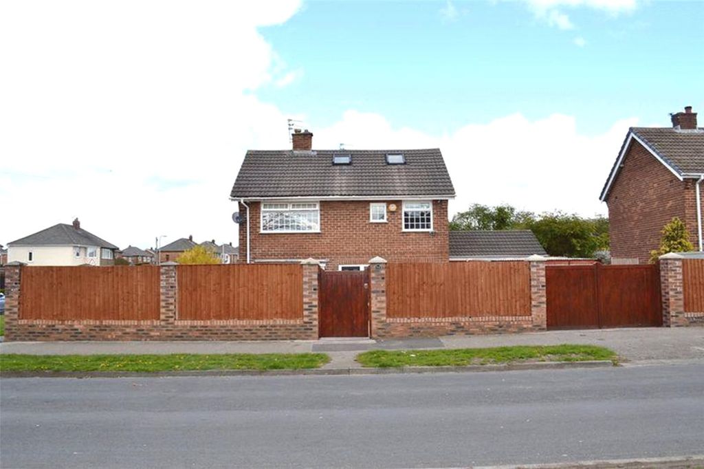 Property photo 2 of 21 Picture No. 02