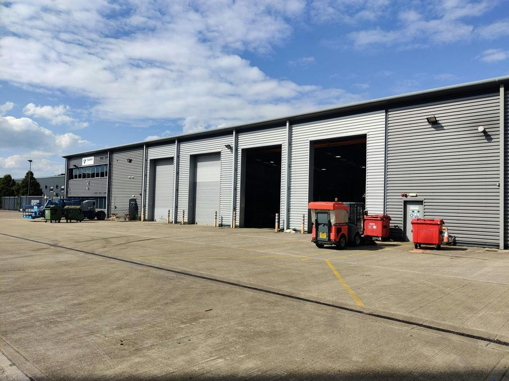 Property photo 2 of 6 Img_20240718_161010.Jpg