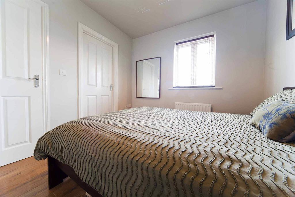 Additional image 15 of 1 bed maisonette for saleHartoft Square, Hartlepool TS26