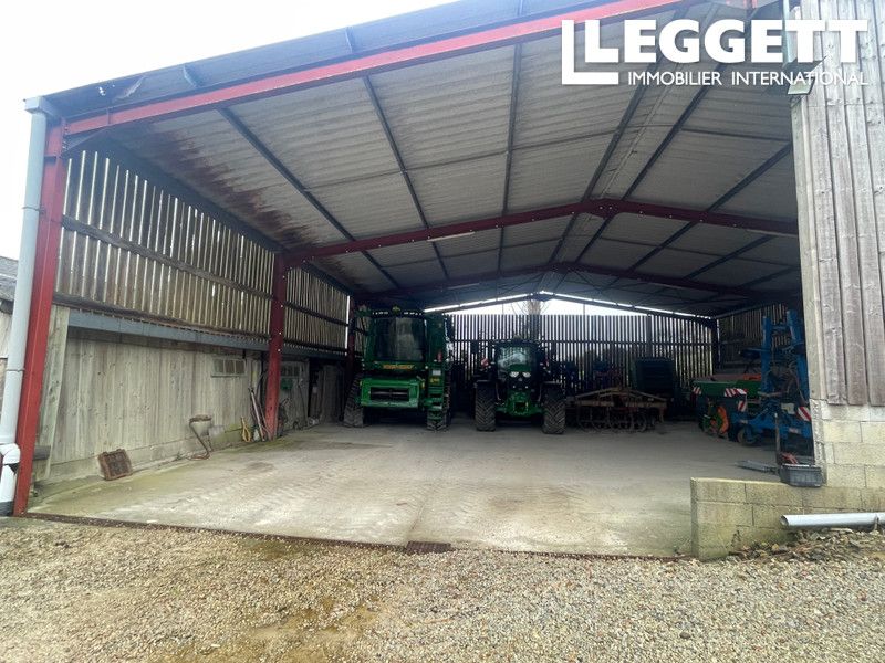 Property photo 1 of 6