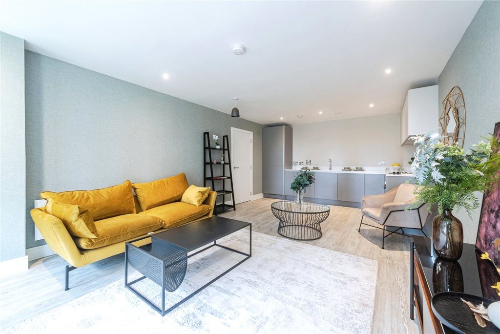 Property photo 3 of 12 Picture No. 08