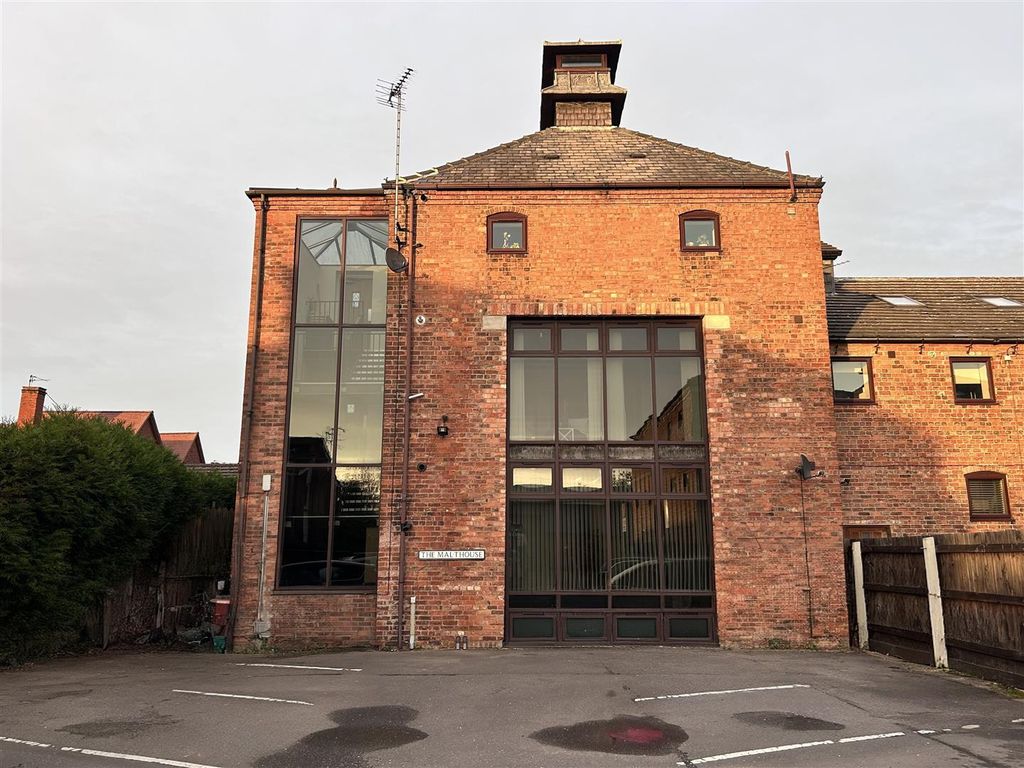 Property photo 2 of 22 Img_1510~2.Jpeg