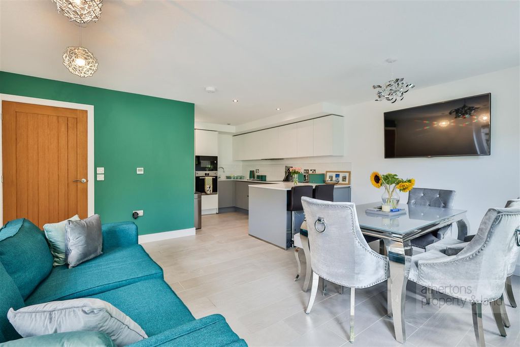 Property photo 3 of 25 _S3A9801.Jpg