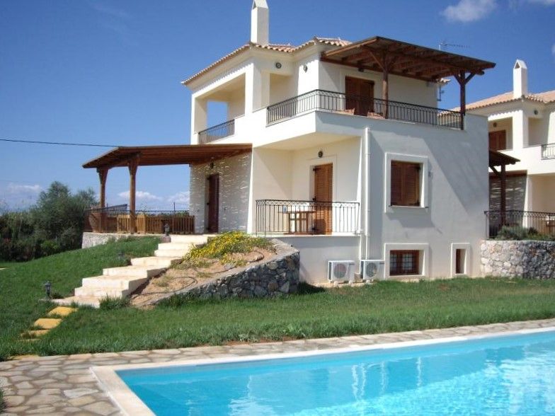 Property photo 1 of 18 Image: 0
