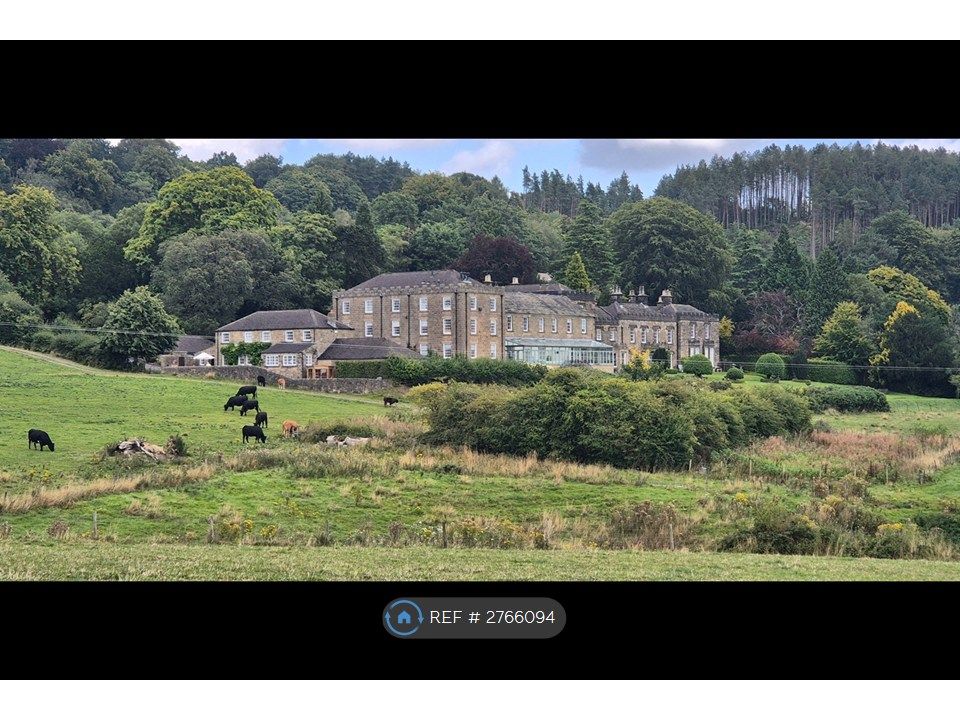 Property photo 1 of 35 Sydnope Hall From Distance
