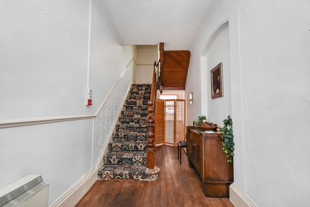 Additional image 6 of 2 bed flat for saleStation Road, Okehampton EX20