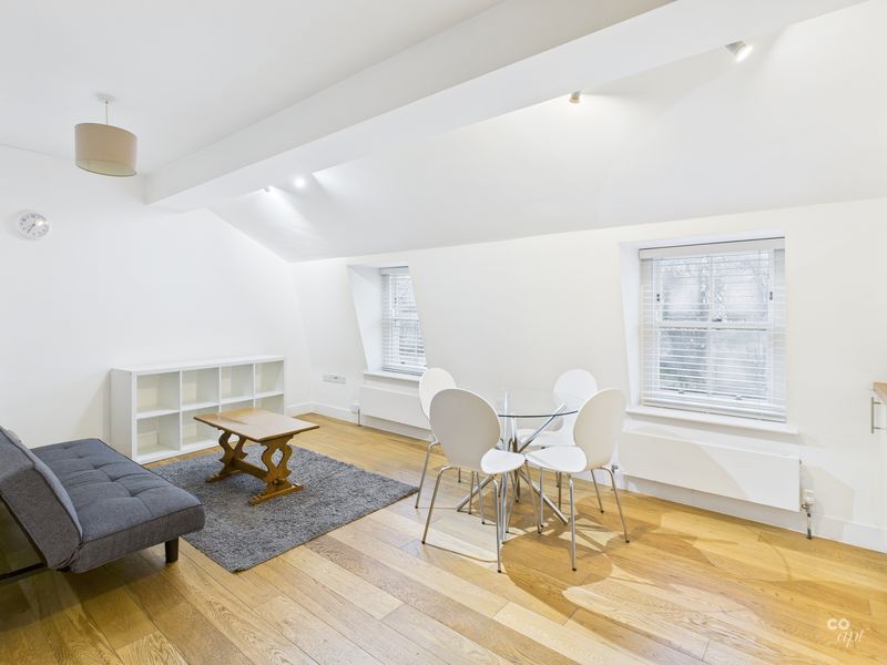 Property photo 1 of 8 Photo 2