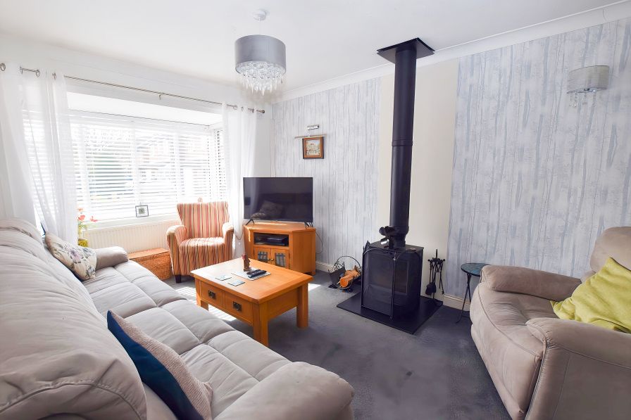 Property photo 3 of 17 Dining Lounge 1