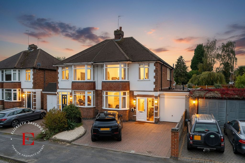 Property photo 1 of 24