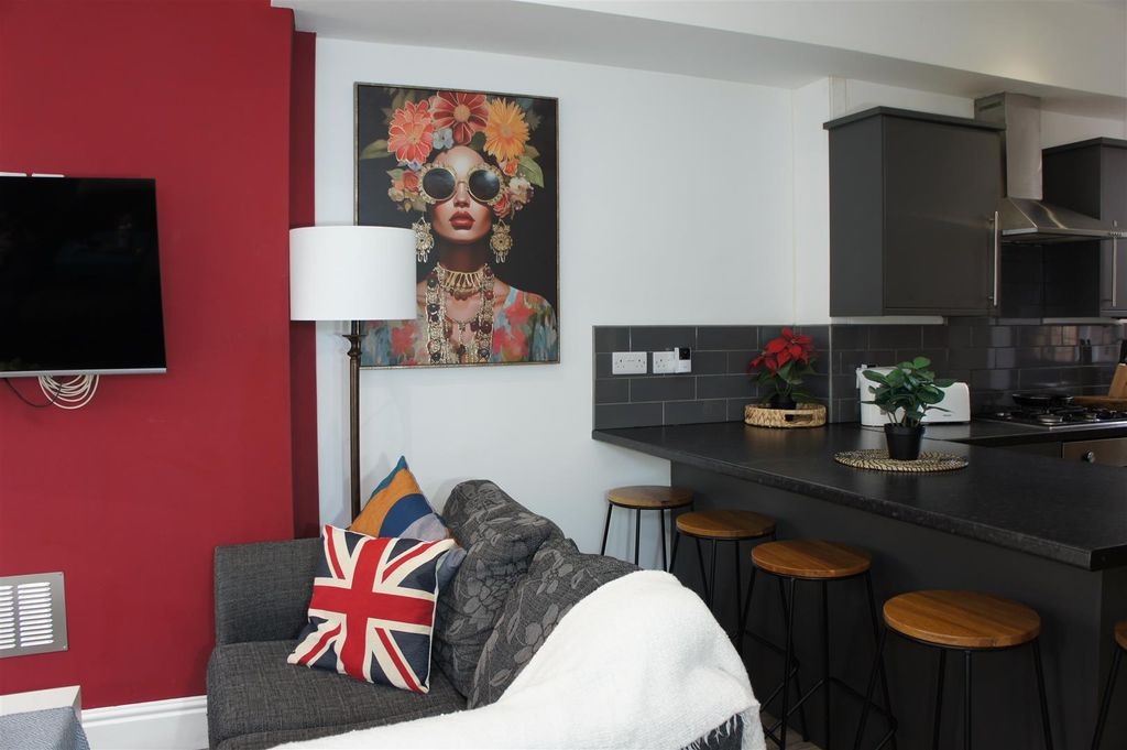 Property photo 3 of 14 Dsc04050.Jpg