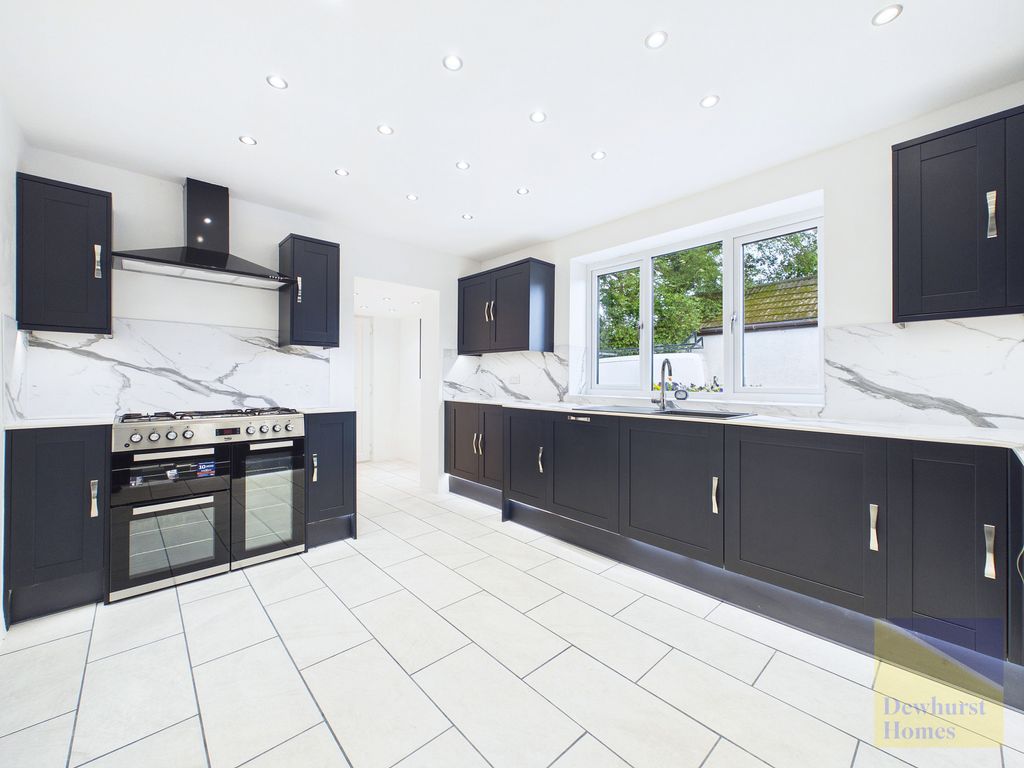 Additional image 9 of 4 bed flat for saleRectory Gardens, Cockerham, Cockerham LA2