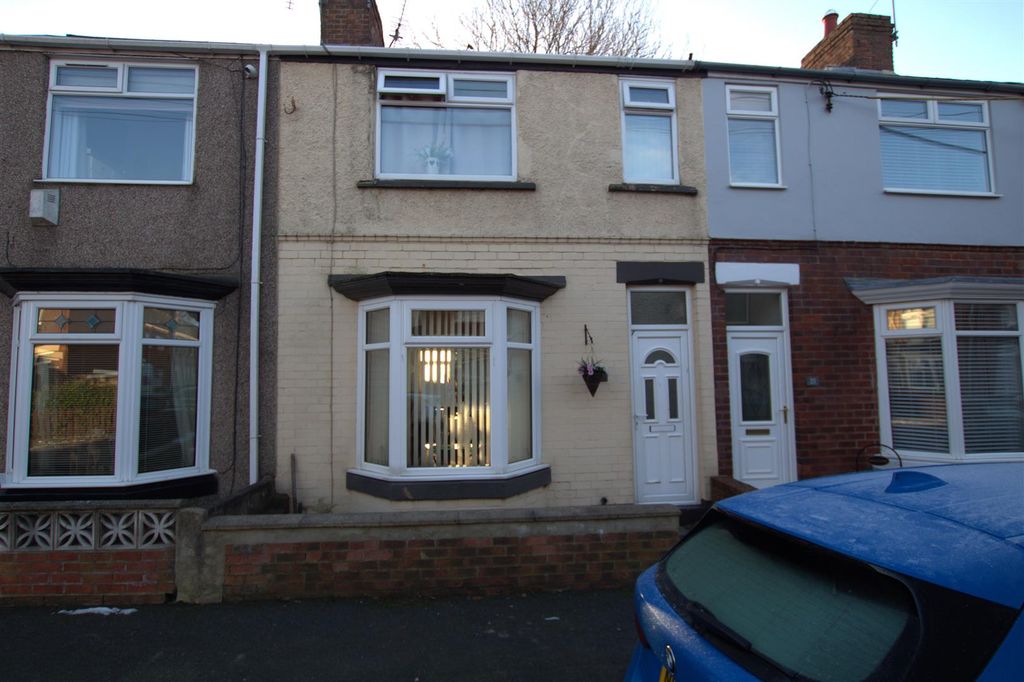 Property photo 1 of 7 Exterior.Jpg