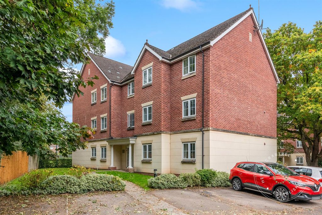 Property photo 1 of 26 Marle-Close-19.Jpg